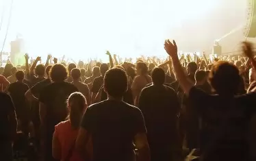  Такива гледки в монета не могат да се видят нито у нас, нито в Европа. 