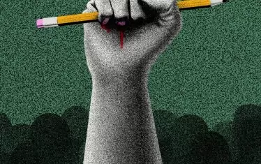  Карин Сунвисон от Швеция е сред 52-те финалистки.