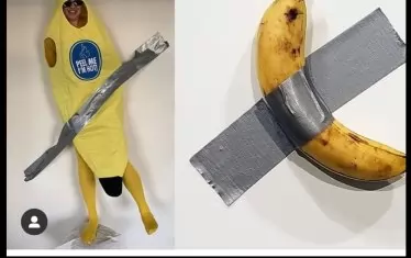   Маурицио Кателан