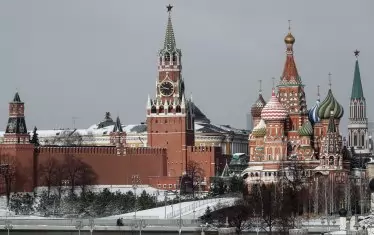 Сенатът на САЩ договори подкрепа за "адските" санкции срещу Русия и Иран