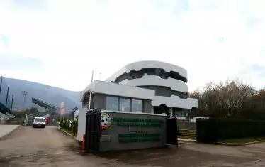 БФС даде лицензи на трите проблемни клуба