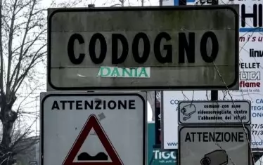 Уроците от пълната блокада на Италия заради коронавируса