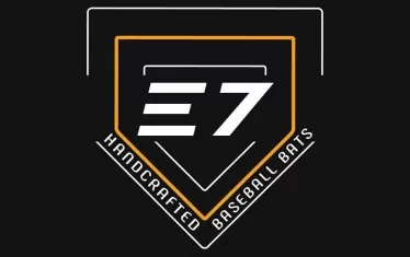 "Е7" е единственият лицензиран производител на бейзболни бухалки в Източна Европа.