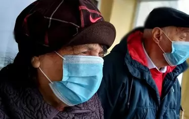 Още 8 поликлиники в София отварят зелени коридори