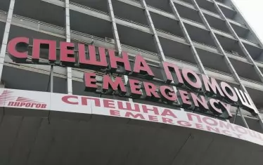 Фирми дават дарения на болници заради коронавируса