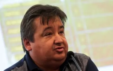 Генералният секретар на ПФЛ Атанас Караиванов промени мнението си и вече прегръща идеята на мнозинството за моментален край на сезона.