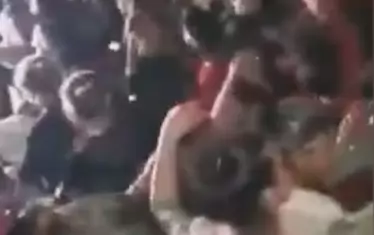 Купон в ромската махала на Сливен