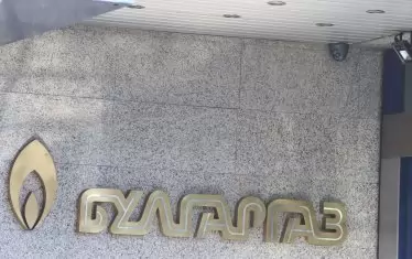 "Булгаргаз" не успя да запази слотове на терминала "Ревитуса" 