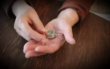 Влизат в сила нови помощи за хора с увреждания и бедни