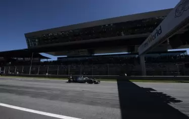 Шефовете на Формула 1 се надяват сезонът да започне на 5 юли на пистата "Ред Бул Ринг" в Австрия.