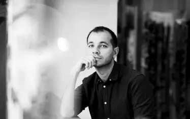  Христо Христозов