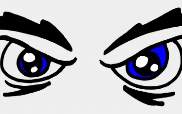 Абе хора бе! 