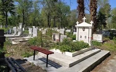 В разгара на кризата София вдига парите за охрана