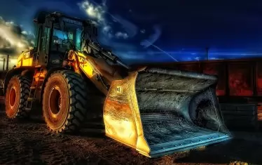 За какъвто щете инструмент ме смятайте! Можете да ме настроите, но единствен Бог може да свири на този инструмент. 