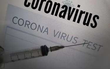 Съдия отказва и отпуск, и тест за коронавирус