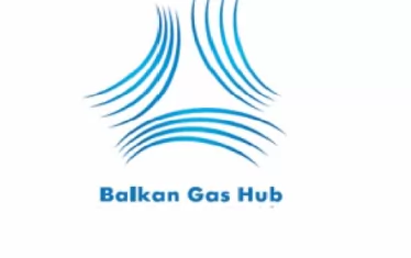 "Газов Хъб Балкан" се похвали с рекордно ниски цени 