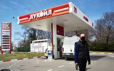България е "държавата на "Лукойл", критикуват експерти 