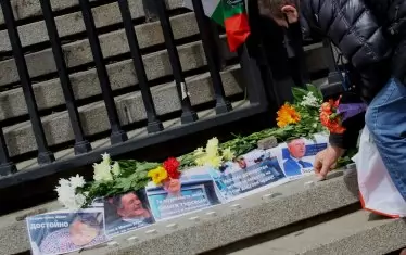 Делото за смъртта на Милен Цветков е отложено заради болни адвокати