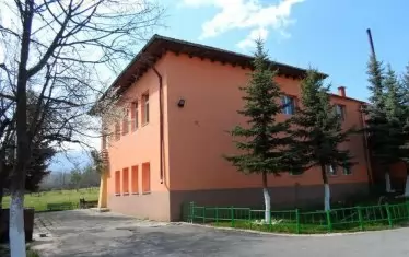 Още един социален дом е на път да стане огнище на вируса