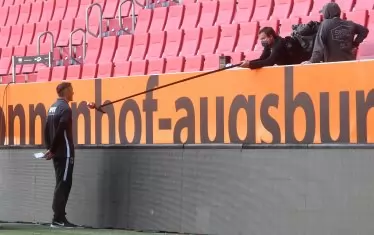  Същото важи и за треньорите