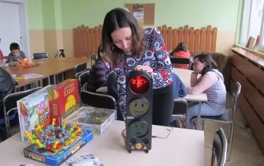 Частните занимални са пред фалит