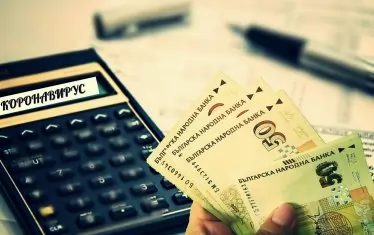 Брюксел разреши COVID-компенсациите за затворените фирми