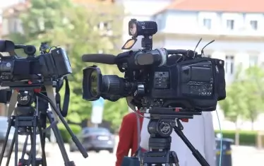 Страсбург: България е трудна среда за независимата журналистика