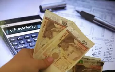 9 банки удължават срока за погасяване на безлихвените ковид-кредити