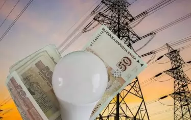 Наследството в енергетиката е много тежко, а ценовите шокове, които разтърсиха цяла Европа, допълнително усложняват проблемите, с които трябва да се бори бъдещата коалиция.