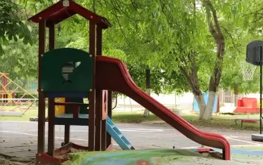 Детски градини интерпретират посвоему указанията на МОН
