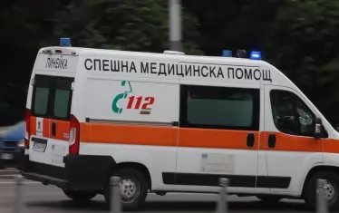 Никой не поиска обществена поръчка на МВР за 110 млн. лв. 
