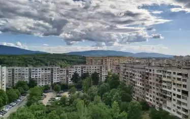 Цените на общинските жилища в София скачат с над 70%