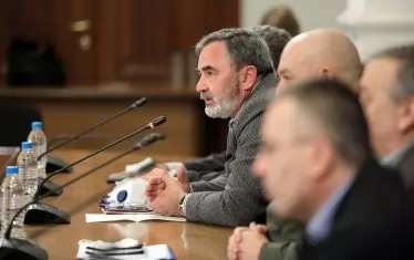 2 години пандемия, 4 министри на здравеопазването.