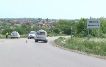 Около 20 деца ще отидат на матура в Разград след тест за COVID-19