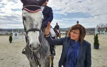 БСП няма сили да се бори с Борисов. В момента партията решава вътрешните си проблеми, а борбата с политическия опонент е оставена в ръцете на атакувани бизнесмени. 