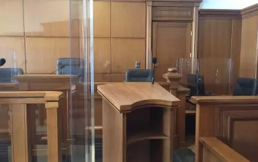 ВКС направи условна присъдата за катастрофа на бивш зам.-министър