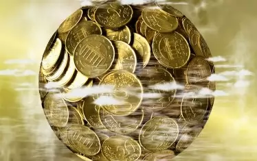 Джуркаме тука едни пари, че криза идва! 