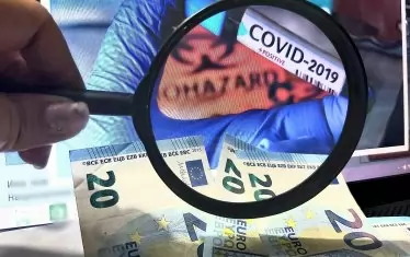 Безлихвените кредити, гарантирани от ББР, стават по-достъпни
