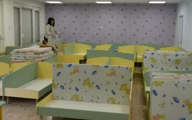 Персоналът в детските градини няма отпуск за ново затваряне
