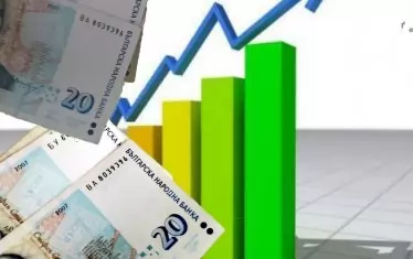 Хаотичното раздаване на бюджетни пари продължава