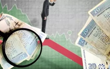 Фирмите с компенсации за вируса няма да губят от тях при запори 
