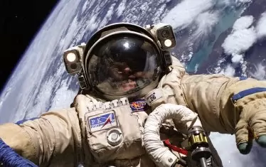 Руската класика "Орлан"