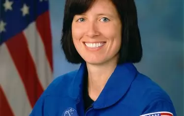  Шанън Уокър 