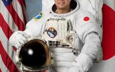 Соичи Ногучи