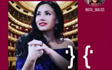 Соня Йончева: В операта е важна музиката, а не "ланците"