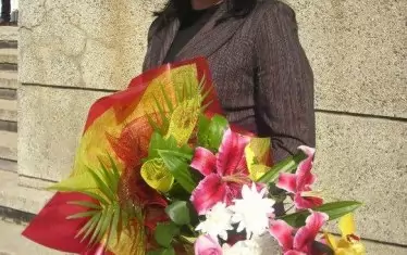 Още в първите дни на обявеното извънредно положение директорът на гимназия „Никола Пушкаров“ в  Попово - инж. Теменуга Тодорова, е създала отлична организация по отношение на внедряването на дистанционното обучение.