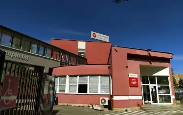 Четири големи квартала в София остават без топла вода за 2 месеца