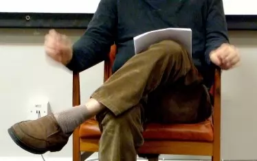  Славой Жижек