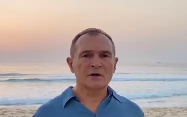  Каквито и разкрития да прави хазартният бос Васил Божков от Дубай, прокуратурата ги омаловажава с аргумента, че той е просто избягал от правосъдието олигарх