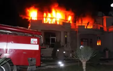  Катуница - 2011 г.